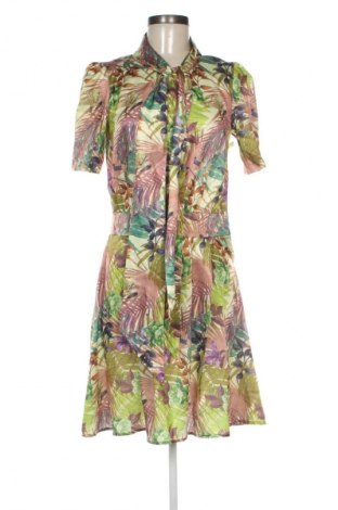 Sukienka Zee Lane, Rozmiar M, Kolor Kolorowy, Cena 202,99 zł