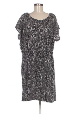 Рокля Zeeman, Размер XXL, Цвят Многоцветен, Цена 3,06 €