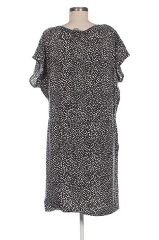 Рокля Zeeman, Размер XXL, Цвят Многоцветен, Цена 3,06 €