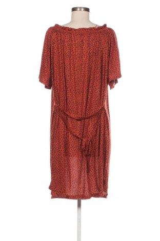 Sukienka Zeeman, Rozmiar XXL, Kolor Kolorowy, Cena 42,99 zł