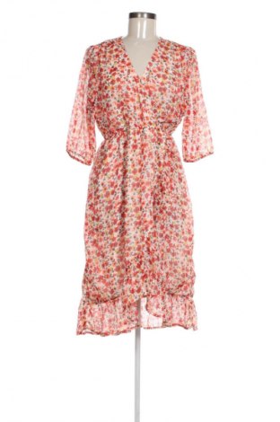 Šaty  Zeeman, Velikost L, Barva Vícebarevné, Cena  369,00 Kč