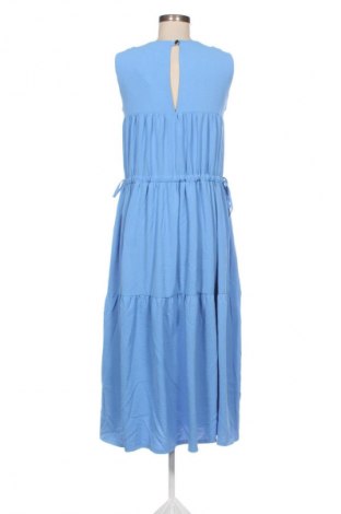 Rochie Zein, Mărime S, Culoare Albastru, Preț 60,99 Lei