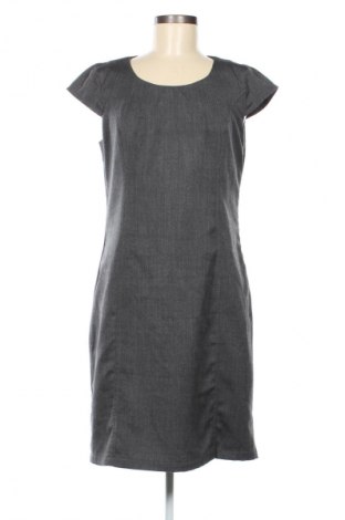 Ruha Zero, Méret M, Szín Szürke, Ár 3 339 Ft