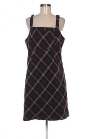 Рокля Zero, Размер XL, Цвят Многоцветен, Цена 3,57 €