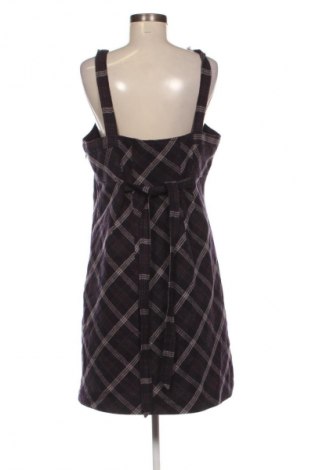 Рокля Zero, Размер XL, Цвят Многоцветен, Цена 3,57 €