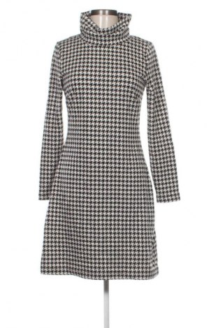 Šaty  Zero, Velikost M, Barva Vícebarevné, Cena  729,00 Kč