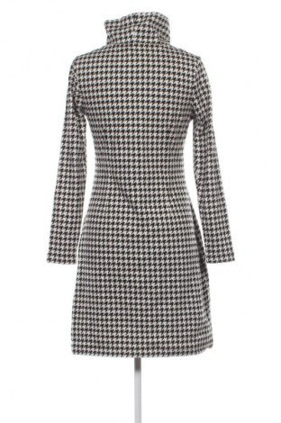 Šaty  Zero, Velikost M, Barva Vícebarevné, Cena  729,00 Kč