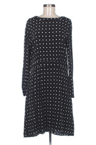 Rochie Zero, Mărime L, Culoare Multicolor, Preț 117,99 Lei