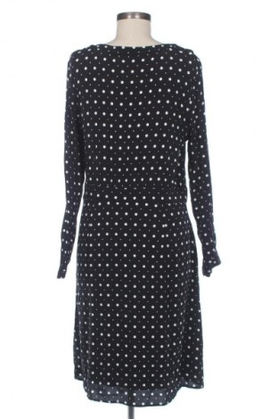 Rochie Zero, Mărime L, Culoare Multicolor, Preț 117,99 Lei