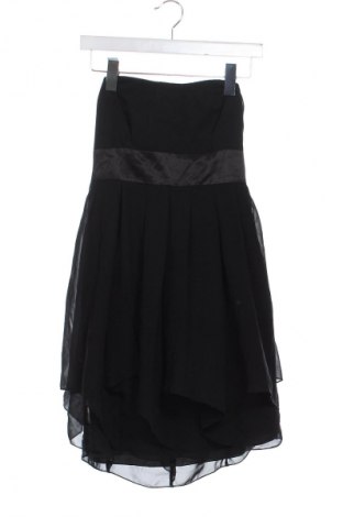 Ruha Zero, Méret XS, Szín Fekete, Ár 4 239 Ft