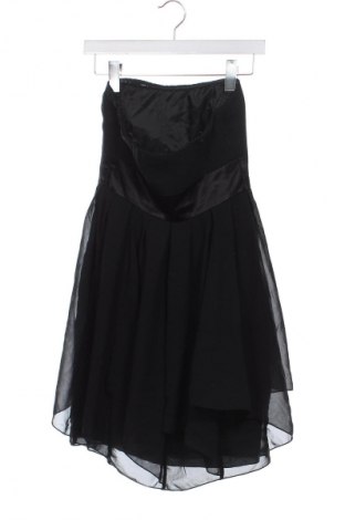 Ruha Zero, Méret XS, Szín Fekete, Ár 4 239 Ft