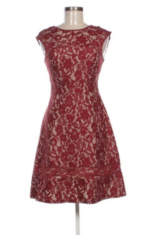 Šaty  Zero, Velikost S, Barva Vícebarevné, Cena  839,00 Kč