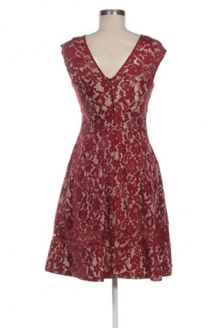 Šaty  Zero, Velikost S, Barva Vícebarevné, Cena  839,00 Kč