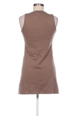 Šaty  Zero, Velikost M, Barva Hnědá, Cena  179,00 Kč