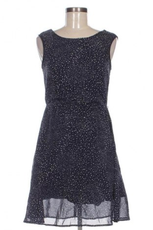 Šaty  Zero, Velikost S, Barva Vícebarevné, Cena  379,00 Kč