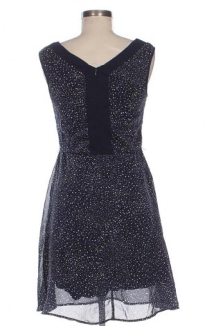 Šaty  Zero, Velikost S, Barva Vícebarevné, Cena  379,00 Kč