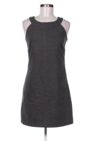 Φόρεμα Zero, Μέγεθος S, Χρώμα Γκρί, Τιμή 23,99 €