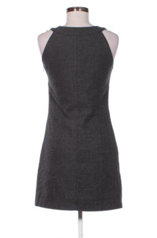 Φόρεμα Zero, Μέγεθος S, Χρώμα Γκρί, Τιμή 23,99 €