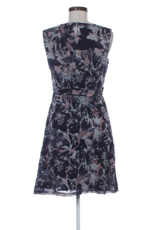 Šaty  Zero, Velikost M, Barva Vícebarevné, Cena  359,00 Kč