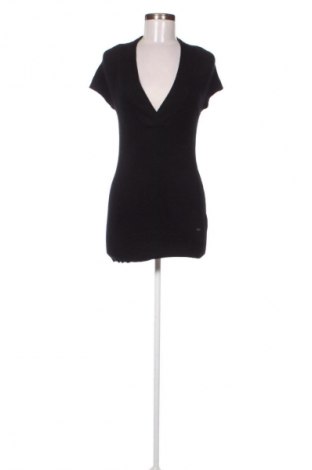 Рокля Zero, Размер XS, Цвят Черен, Цена 50,10 €