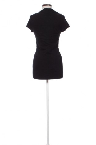 Рокля Zero, Размер XS, Цвят Черен, Цена 50,10 €