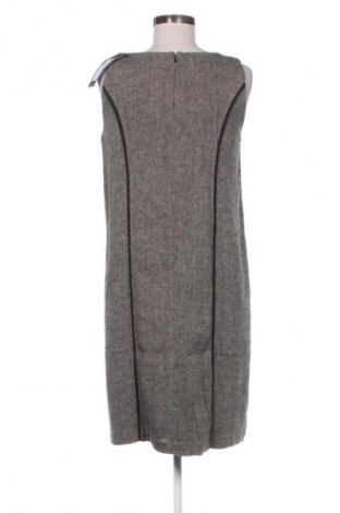 Sukienka Zero, Rozmiar M, Kolor Kolorowy, Cena 266,99 zł