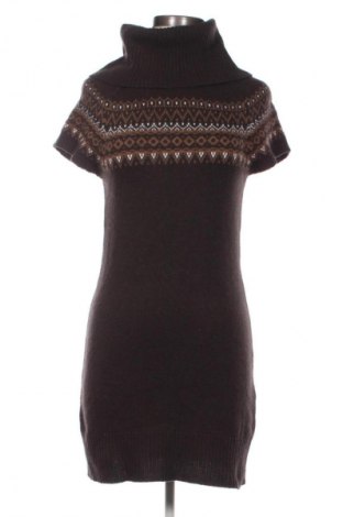 Šaty  Zero, Velikost M, Barva Vícebarevné, Cena  709,00 Kč