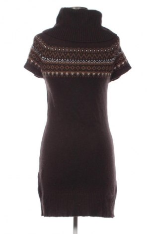 Šaty  Zero, Velikost M, Barva Vícebarevné, Cena  709,00 Kč