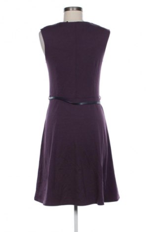 Kleid Zero, Größe M, Farbe Lila, Preis € 10,99