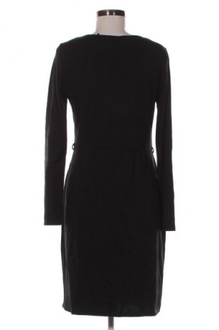 Kleid Zero, Größe M, Farbe Schwarz, Preis € 9,99