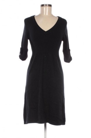 Ruha Zero, Méret M, Szín Fekete, Ár 3 969 Ft