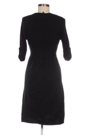 Ruha Zero, Méret M, Szín Fekete, Ár 3 969 Ft