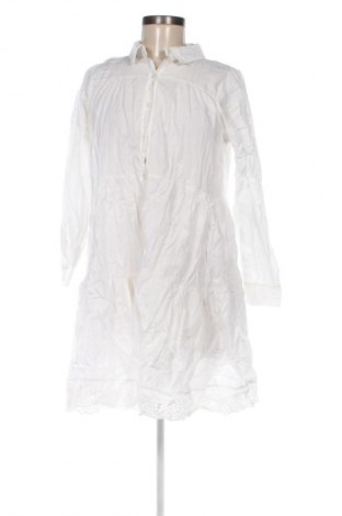 Φόρεμα Zeta Otto, Μέγεθος S, Χρώμα Λευκό, Τιμή 15,99 €