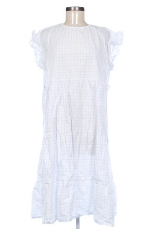 Φόρεμα Zeta Otto, Μέγεθος XL, Χρώμα Πολύχρωμο, Τιμή 18,99 €