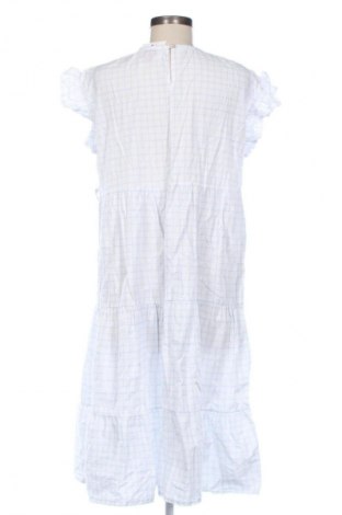 Φόρεμα Zeta Otto, Μέγεθος XL, Χρώμα Πολύχρωμο, Τιμή 18,99 €