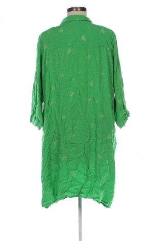 Φόρεμα Zhenzi, Μέγεθος L, Χρώμα Πράσινο, Τιμή 10,99 €