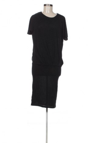Rochie Zhenzi, Mărime S, Culoare Negru, Preț 49,99 Lei