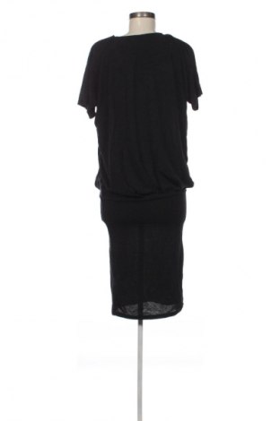Rochie Zhenzi, Mărime S, Culoare Negru, Preț 49,99 Lei