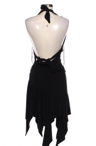 Kleid Zic Zac, Größe S, Farbe Schwarz, Preis 28,99 €