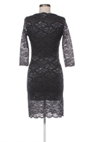 Рокля Zimo, Размер M, Цвят Многоцветен, Цена 7,15 €