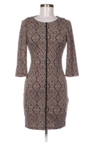 Rochie Zimo, Mărime M, Culoare Maro, Preț 123,99 Lei