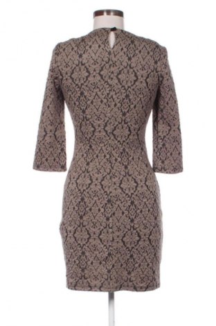 Rochie Zimo, Mărime M, Culoare Maro, Preț 123,99 Lei