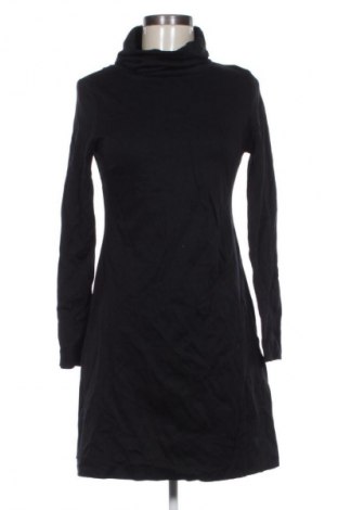 Šaty  Zimo, Velikost S, Barva Černá, Cena  179,00 Kč