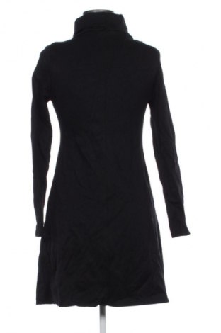 Šaty  Zimo, Velikost S, Barva Černá, Cena  179,00 Kč