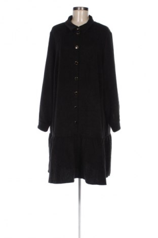 Ruha Zizzi, Méret L, Szín Fekete, Ár 5 909 Ft