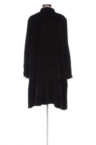 Ruha Zizzi, Méret L, Szín Fekete, Ár 5 909 Ft