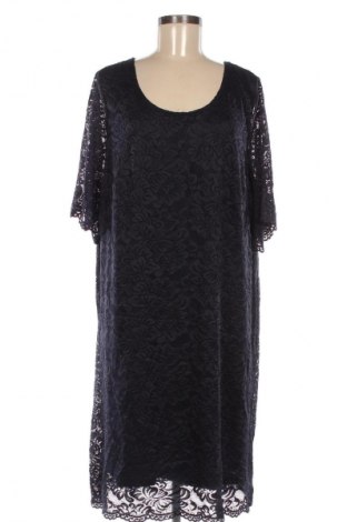 Рокля Zizzi, Размер L, Цвят Син, Цена 9,20 €