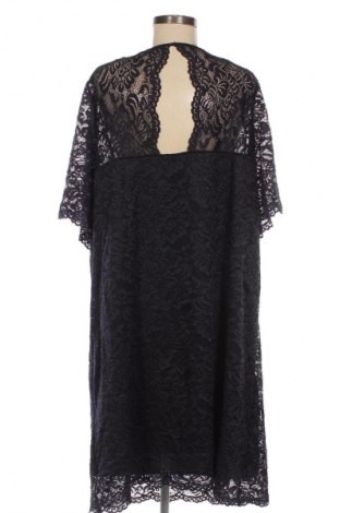 Рокля Zizzi, Размер L, Цвят Син, Цена 9,20 €