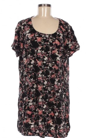 Рокля Zizzi, Размер L, Цвят Многоцветен, Цена 9,20 €