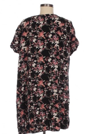 Рокля Zizzi, Размер L, Цвят Многоцветен, Цена 9,20 €